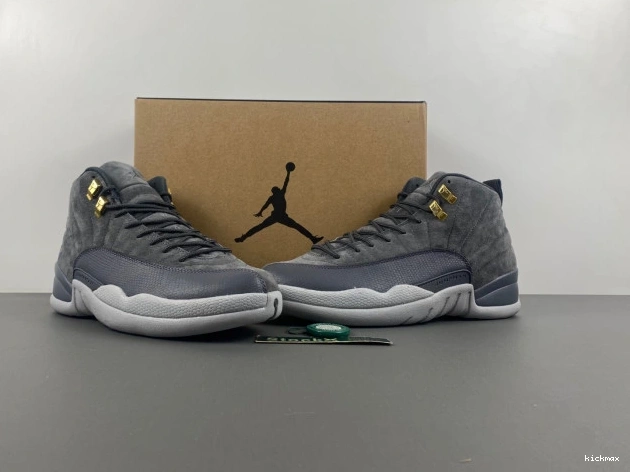 Cheap GREY